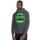 HLE Vault Hoodie