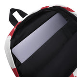 HL Sports Backpack
