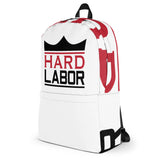 HL Sports Backpack