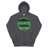 HLE Vault Hoodie