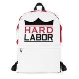 HL Sports Backpack