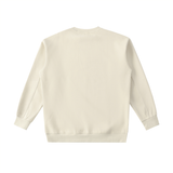 Crew Love Crewneck