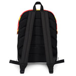Emoji Bag Backpack