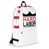 HL Sports Backpack