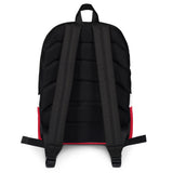 HLE Tribal Backpack