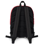HL Sports Backpack