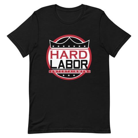 Hard Labor Original T-Shirt *FREE SHIPPING *
